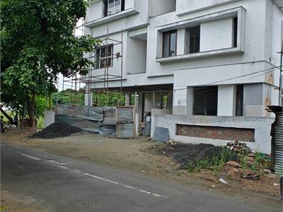 Image of Villa at G V Residency Coimbatore Phase 1 - 3