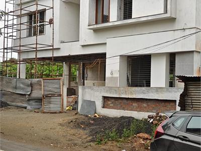 Image of Villa at G V Residency Coimbatore Phase 1 - 4