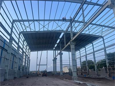 Image of propel yard 3.5 work at sulur - 4